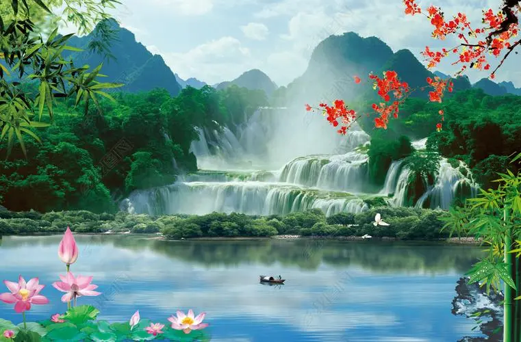智能制造高效